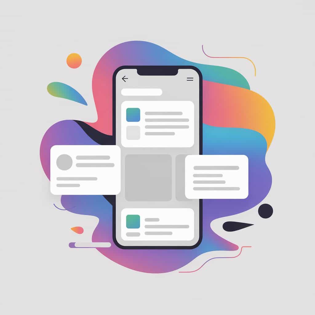 Actu Mobile