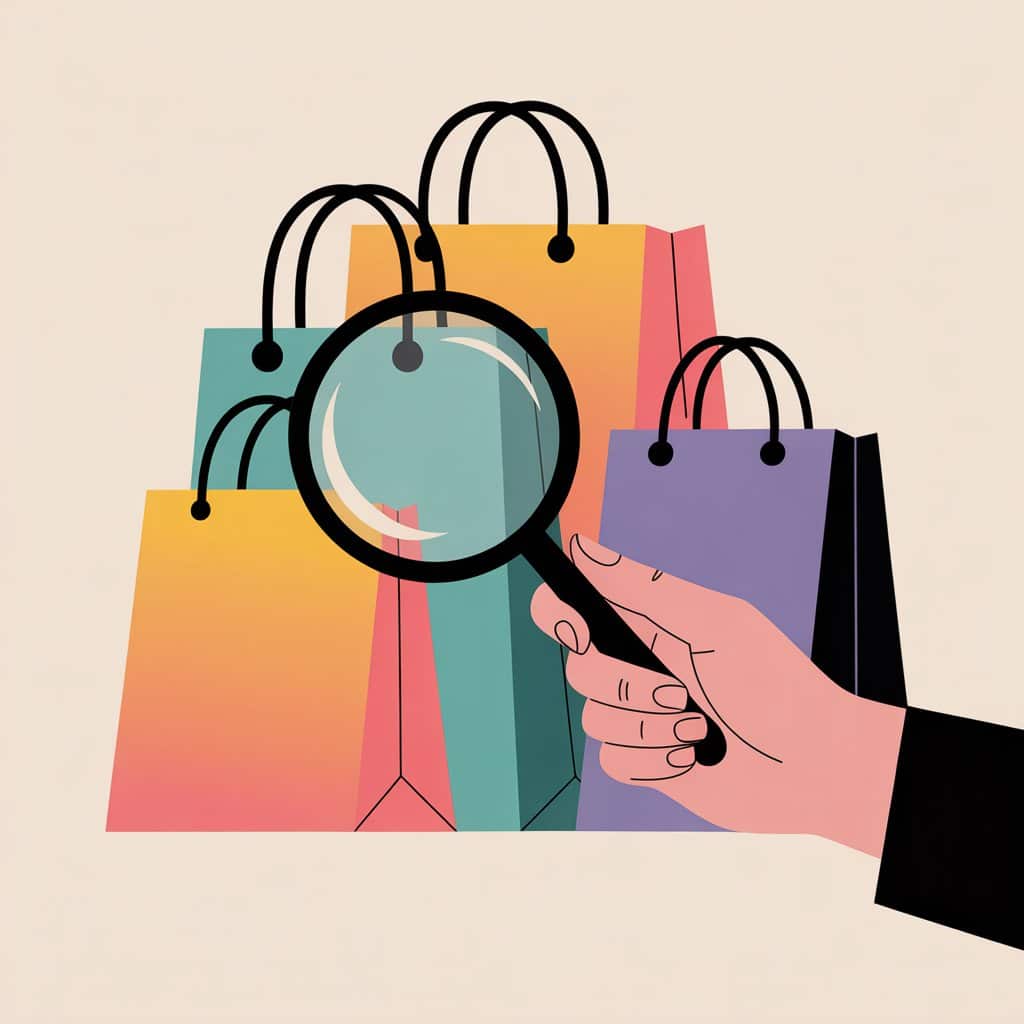 Guides d'Achat