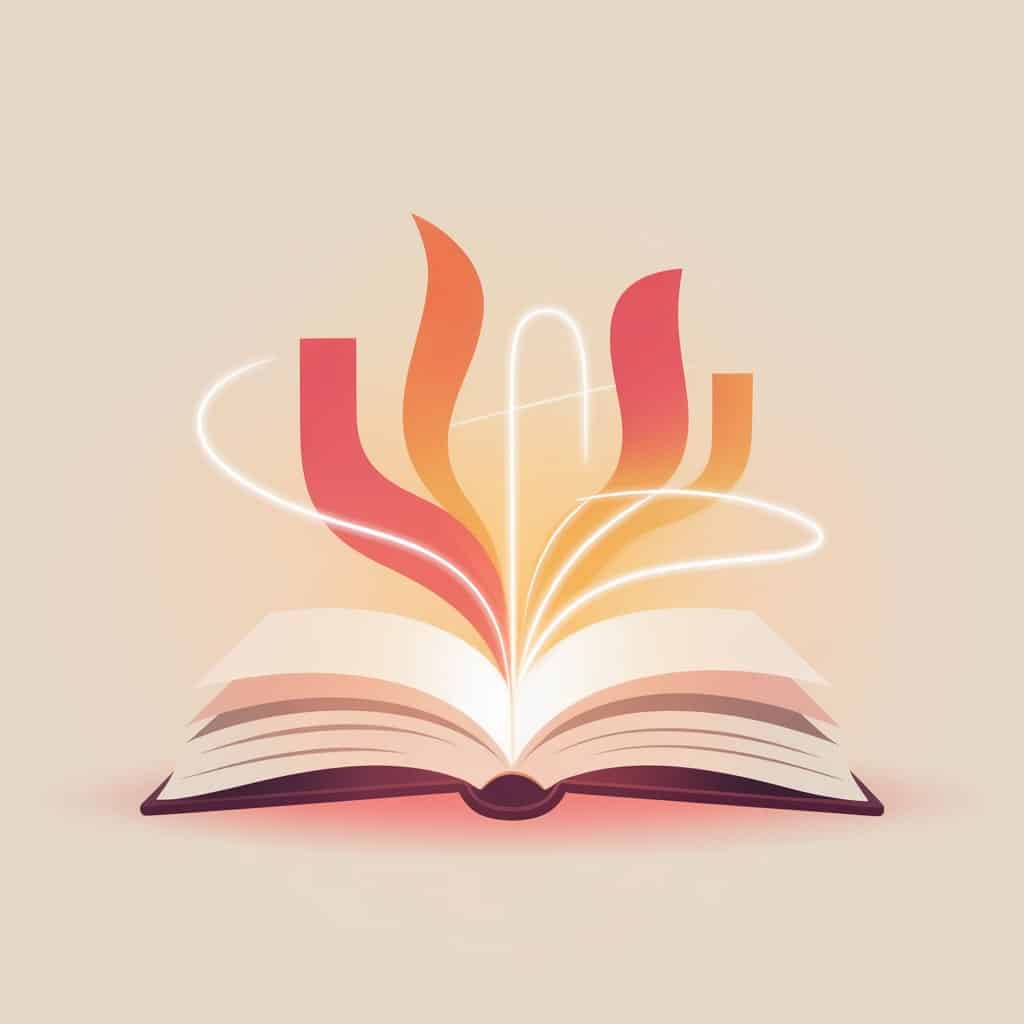 Tutoriels