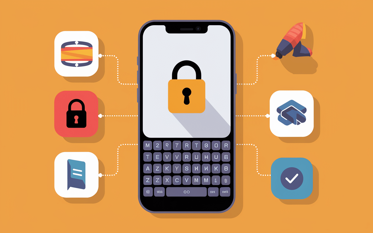 00213 indicatif de quel pays appel sécurité smartphone