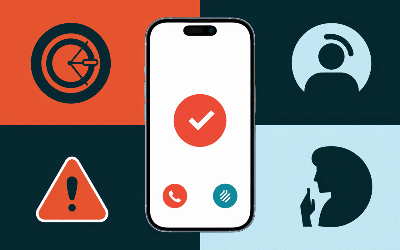 00223 indicatif de quel pays vigilance sécurité appel