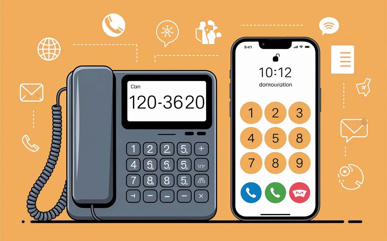 00223 indicatif de quel pays appel téléphonique Mali
