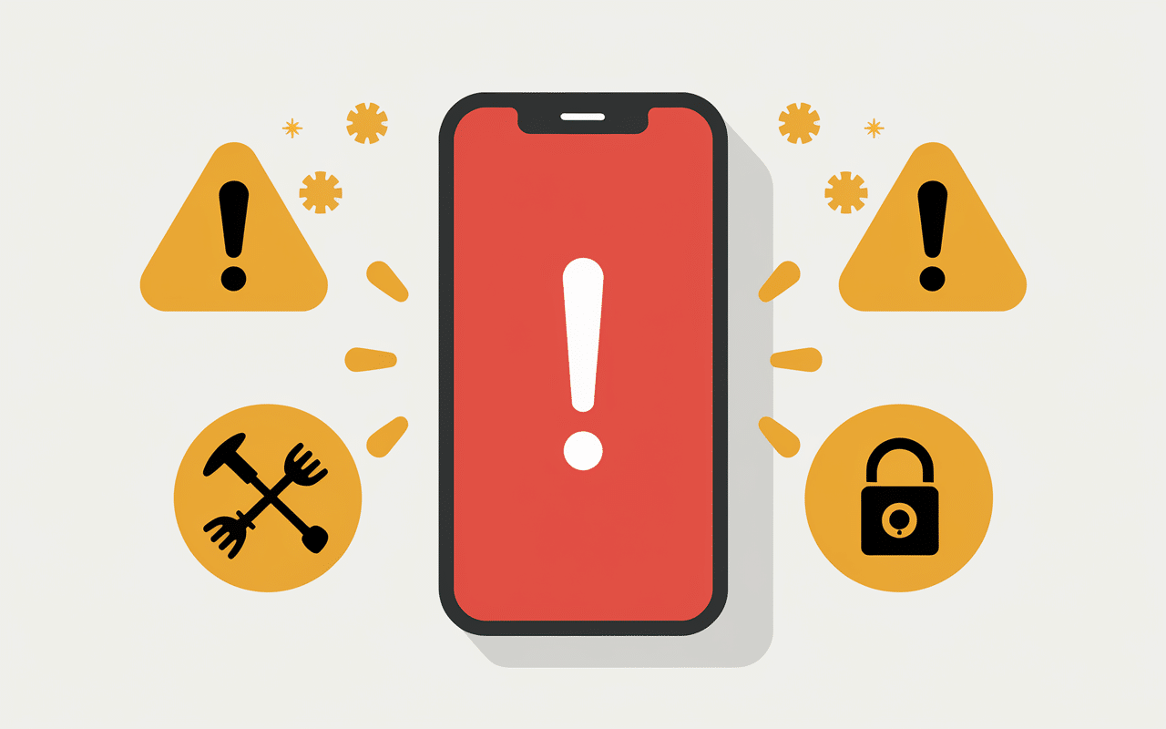 00235 indicatif de quel pays alerte fraude appel