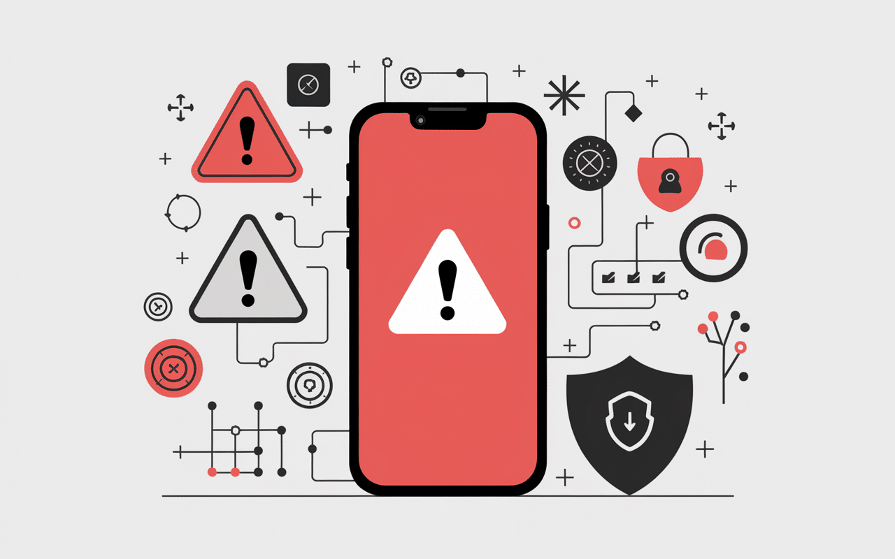 00237 indicatif de quel pays escroquerie telephone