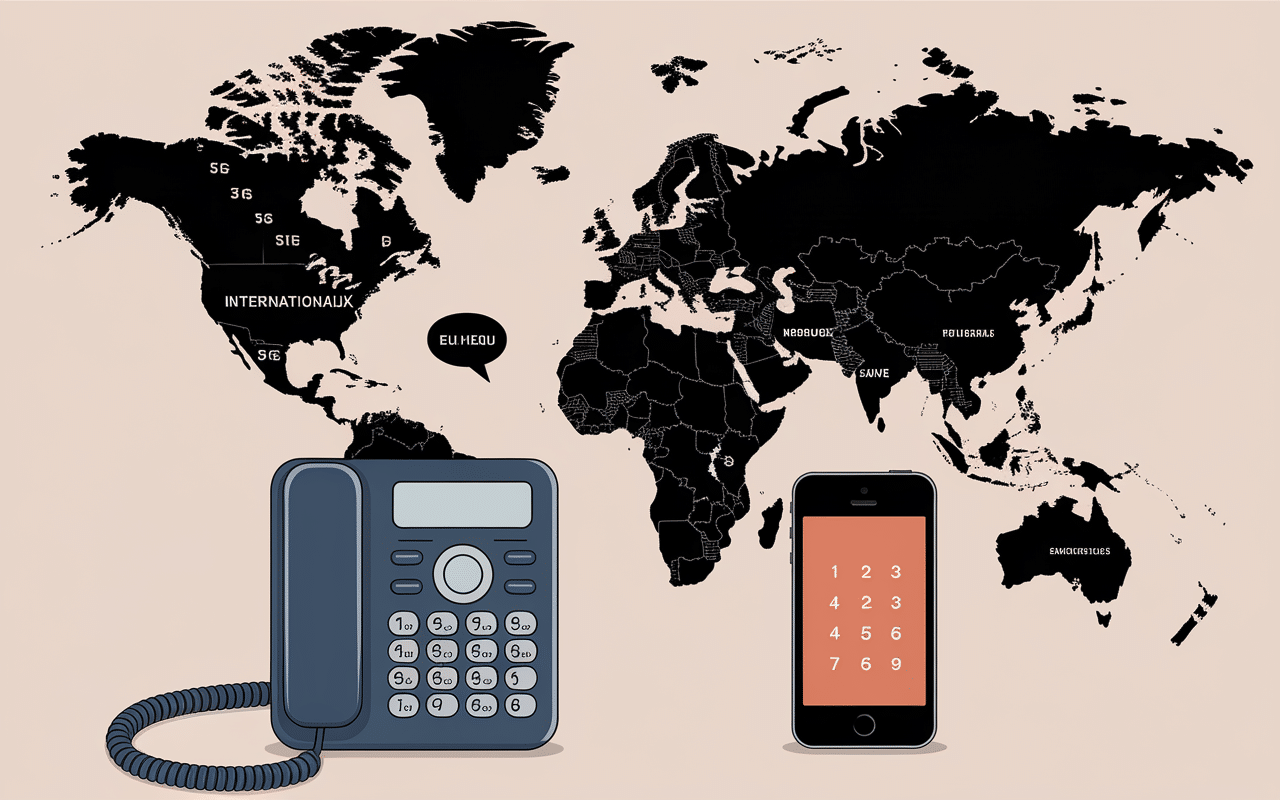 00237 indicatif de quel pays telephone code pays