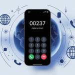 00237 indicatif de quel pays appel entrant smartphone