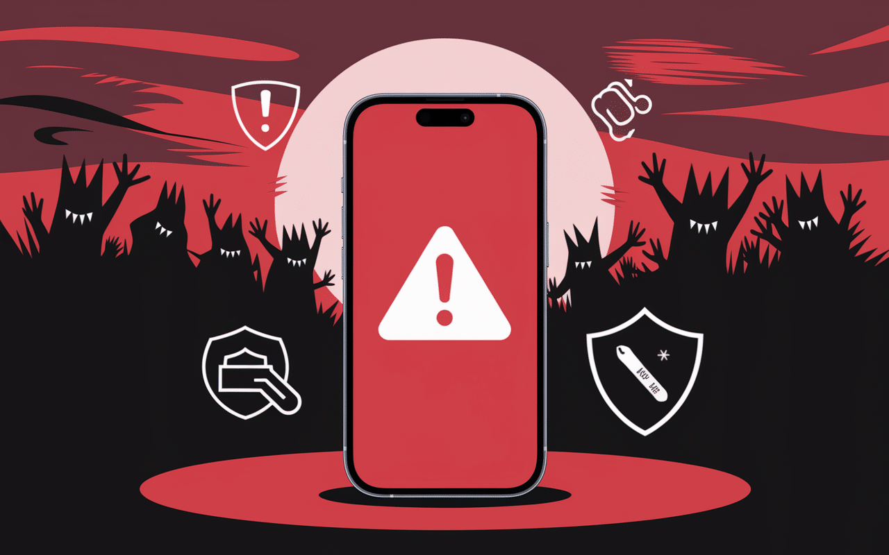 0032 indicatif de quel pays, alerte arnaque téléphonique