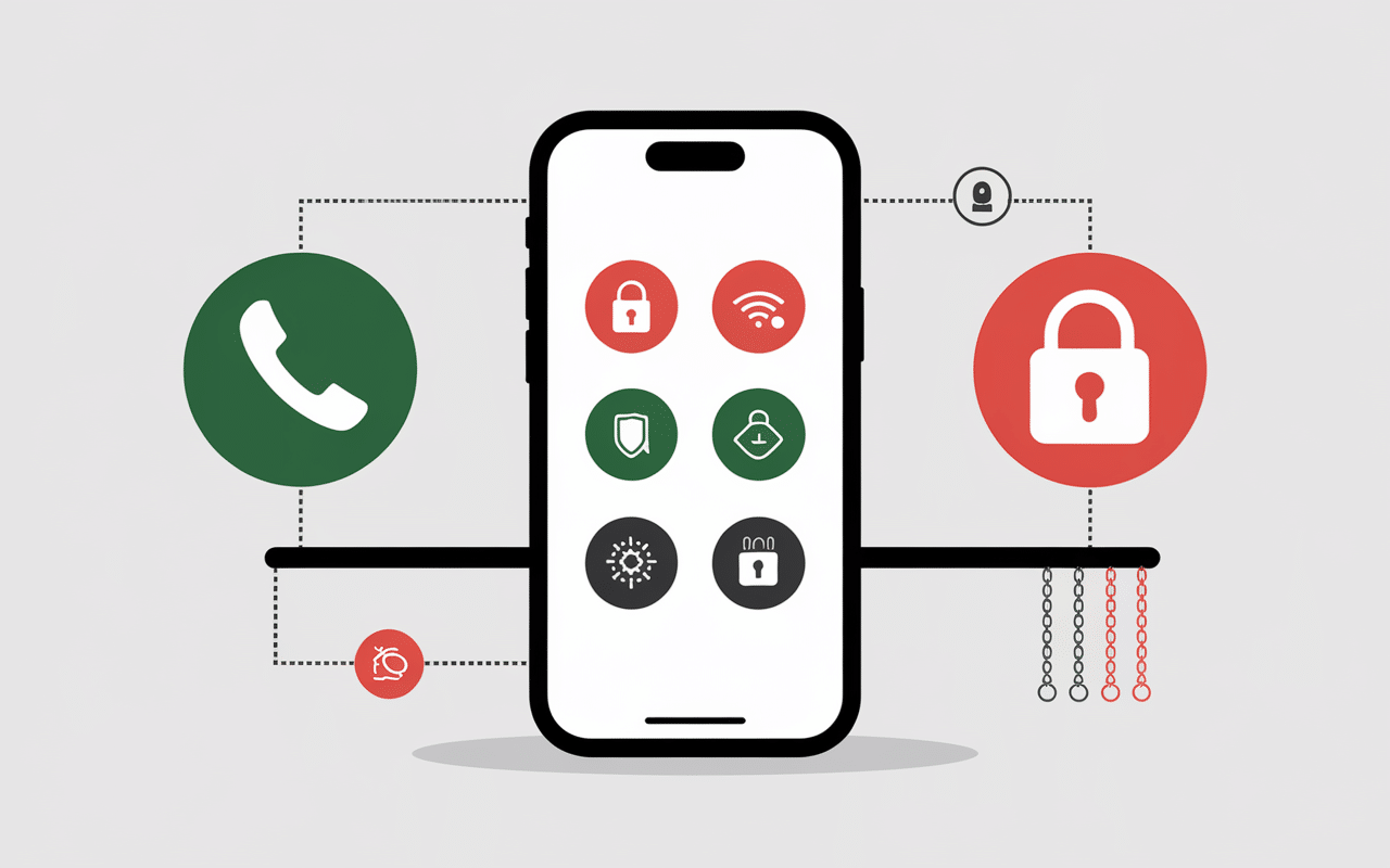 00346 indicatif de quel pays sécurité mobile