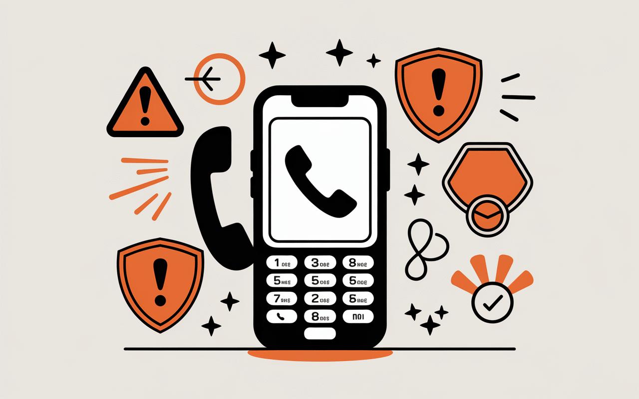 0046 indicatif de quel pays téléphone sécurité alerte