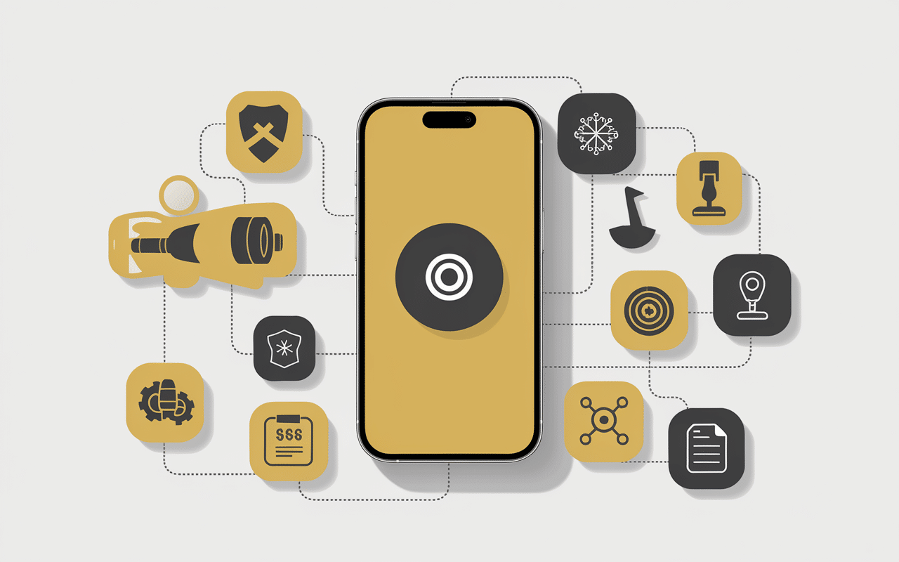 0622 quel operateur usages telephone infographie