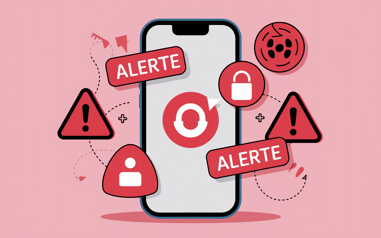 224 indicatif de quel pays vigilance appel suspect