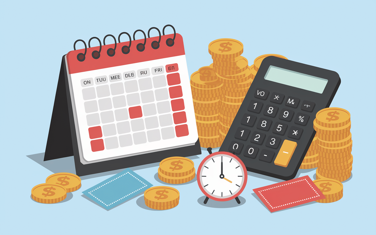 bon plan iphone 13 économies astuces prix bas