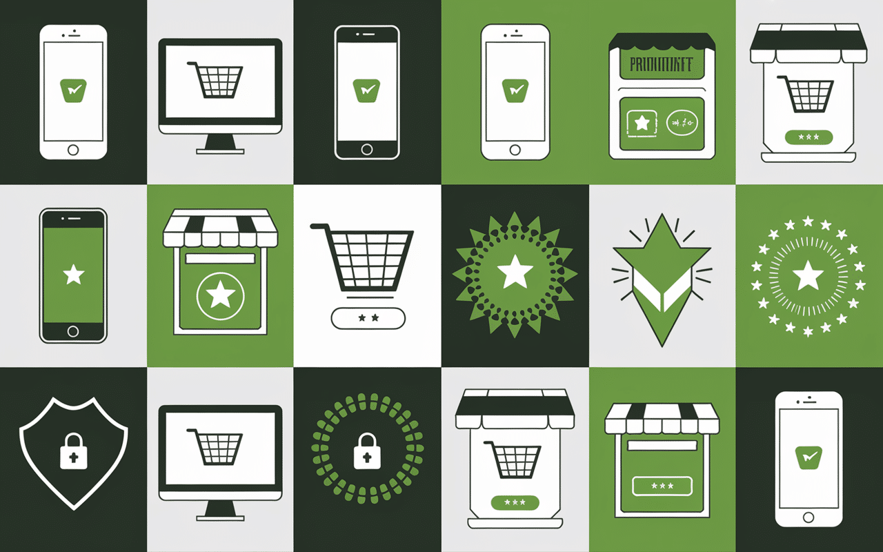 bon plan iphone 13 marketplace fiable