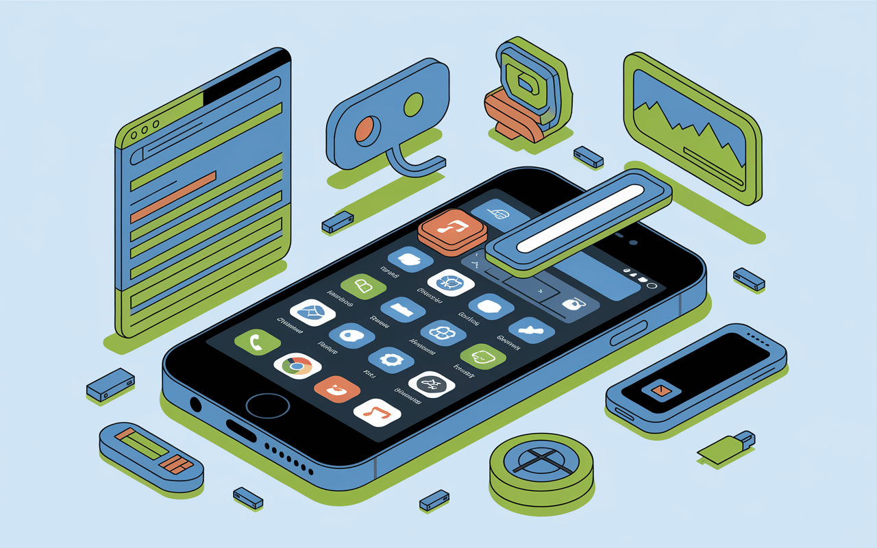 iphone 11 vs iphone 11 pro performance et usages