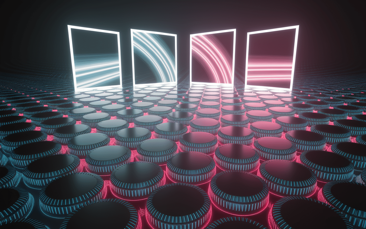 iphone 11 vs iphone 11 pro photo qualité et écran