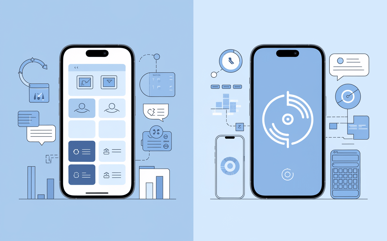 iphone xr ou xs comparaison écrans performances