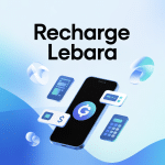lebara comment recharger facilement smartphone illustration