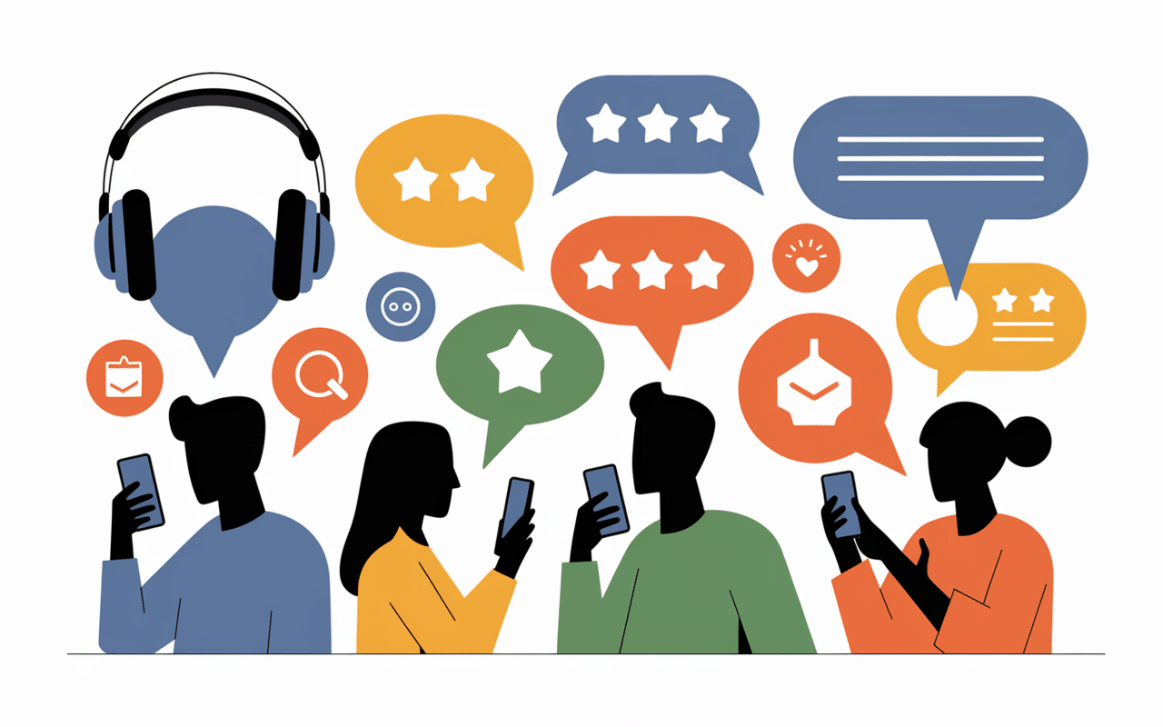 sosh ou b&you service client avis utilisateurs