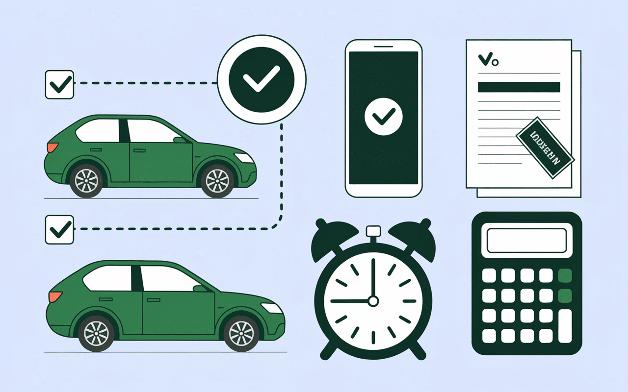 vol de telephone portable comment se faire rembourser checklist assurance