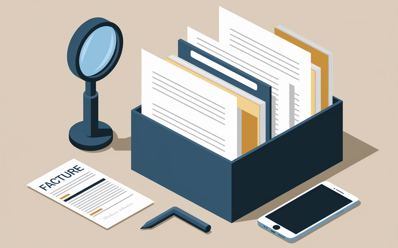 vol de telephone portable comment se faire rembourser dossier justificatifs