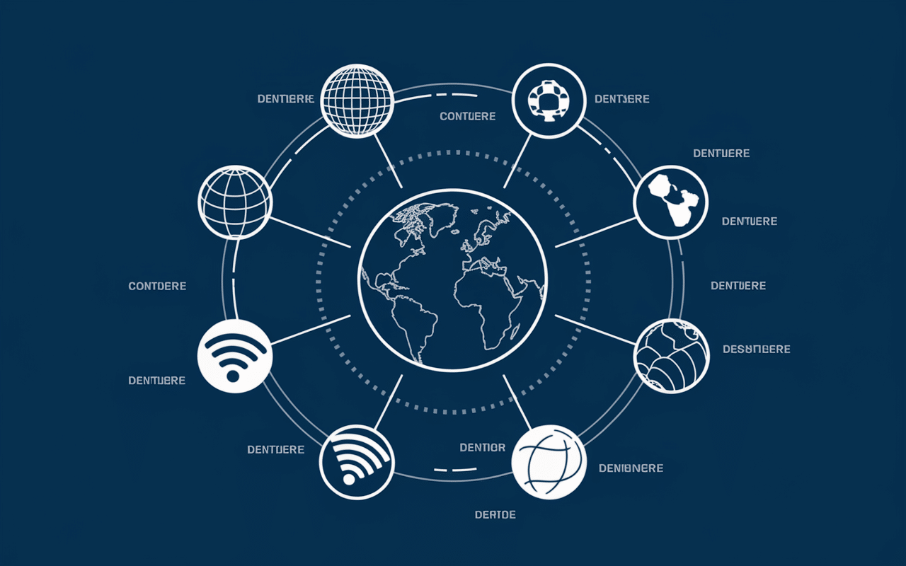 00226 indicatif de quel pays schema origine Burkina Faso
