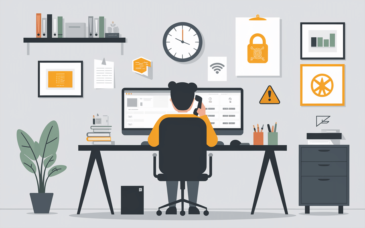 00226 indicatif de quel pays scene utilisation Burkina Faso