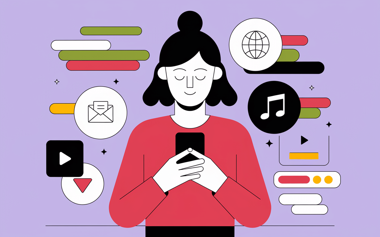 2go internet combien de temps consommation quotidienne