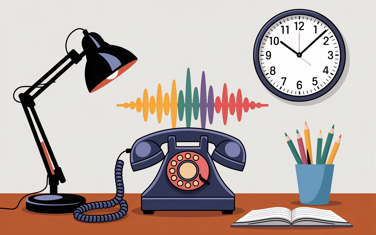 appeler back market support téléphone horaires