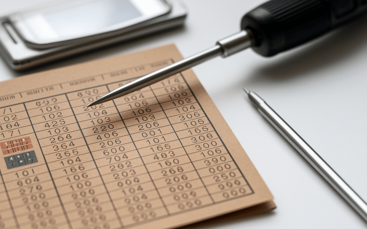 comment savoir quel iphone on a imei carte sim