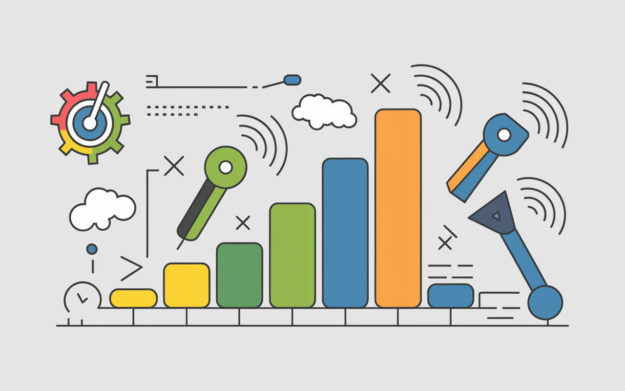 différence entre 4g et 5g vitesse latence couverture