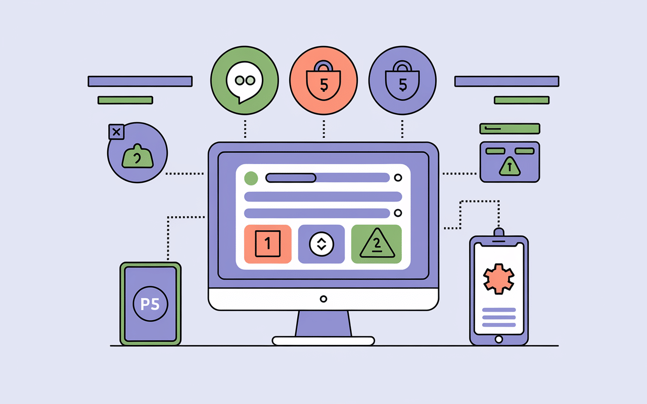 dopamine jailbreak installation étapes et précautions