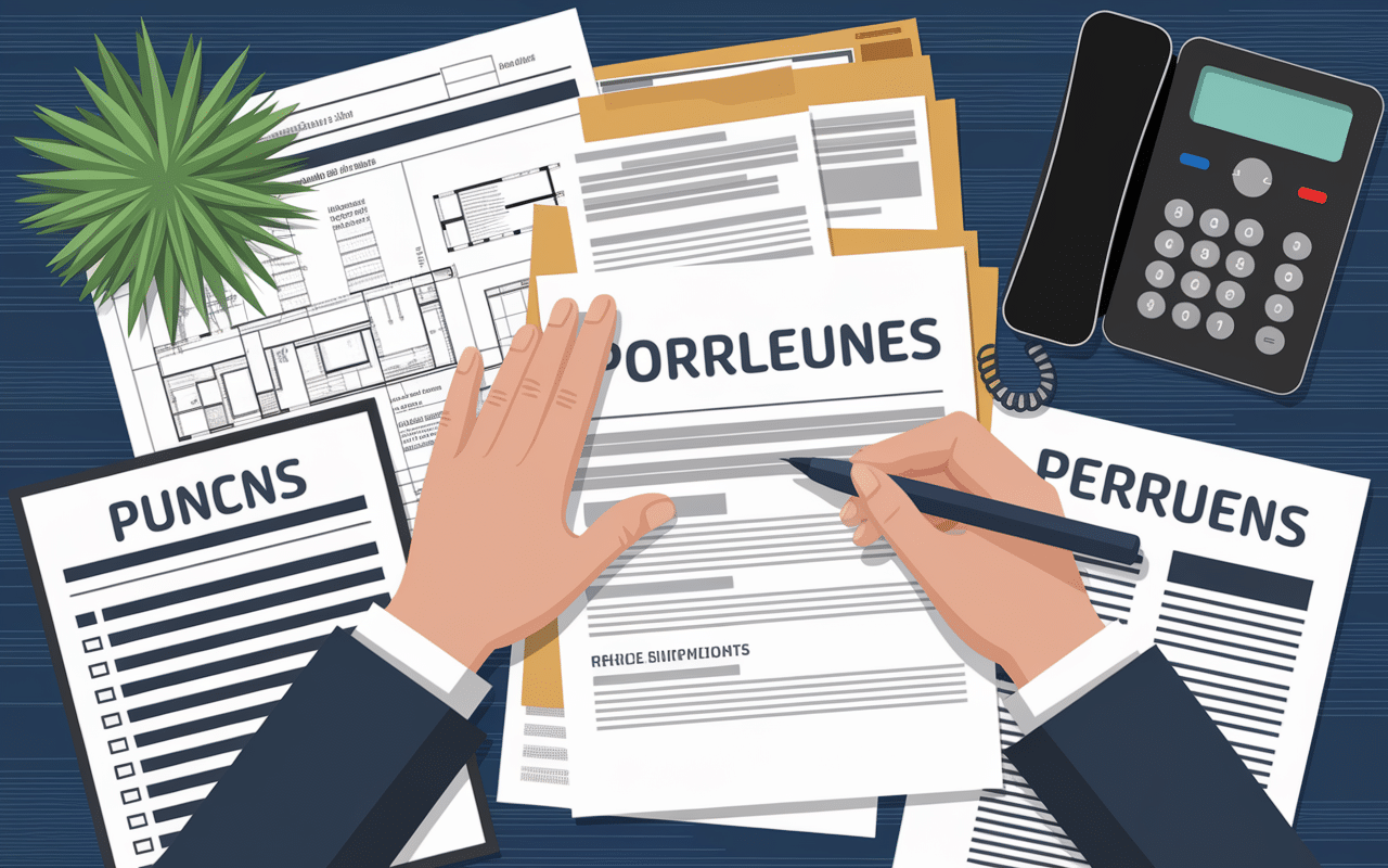 france telecom raccordement documents permis de construire