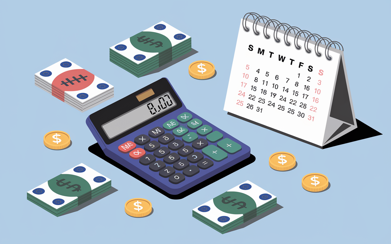 france telecom raccordement calculatrice couts calendrier