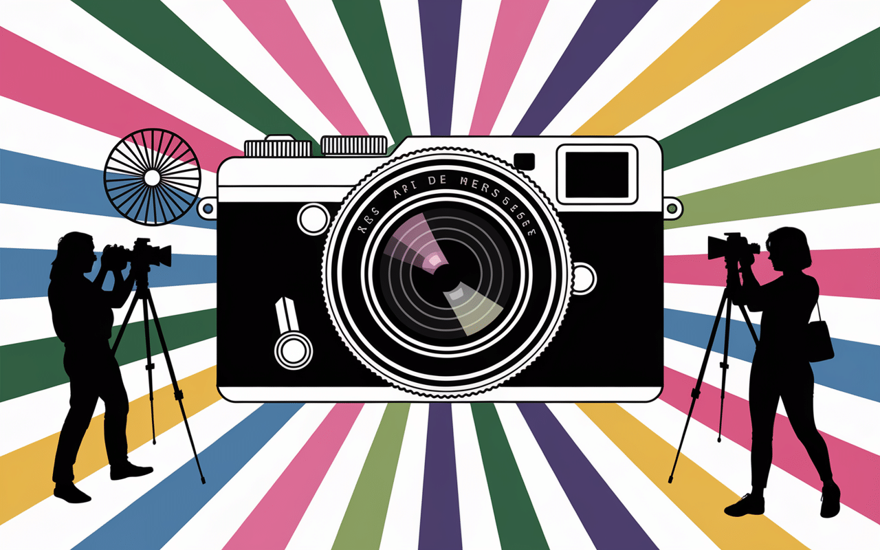 iphone 11 vs iphone 13 caméra et photographie