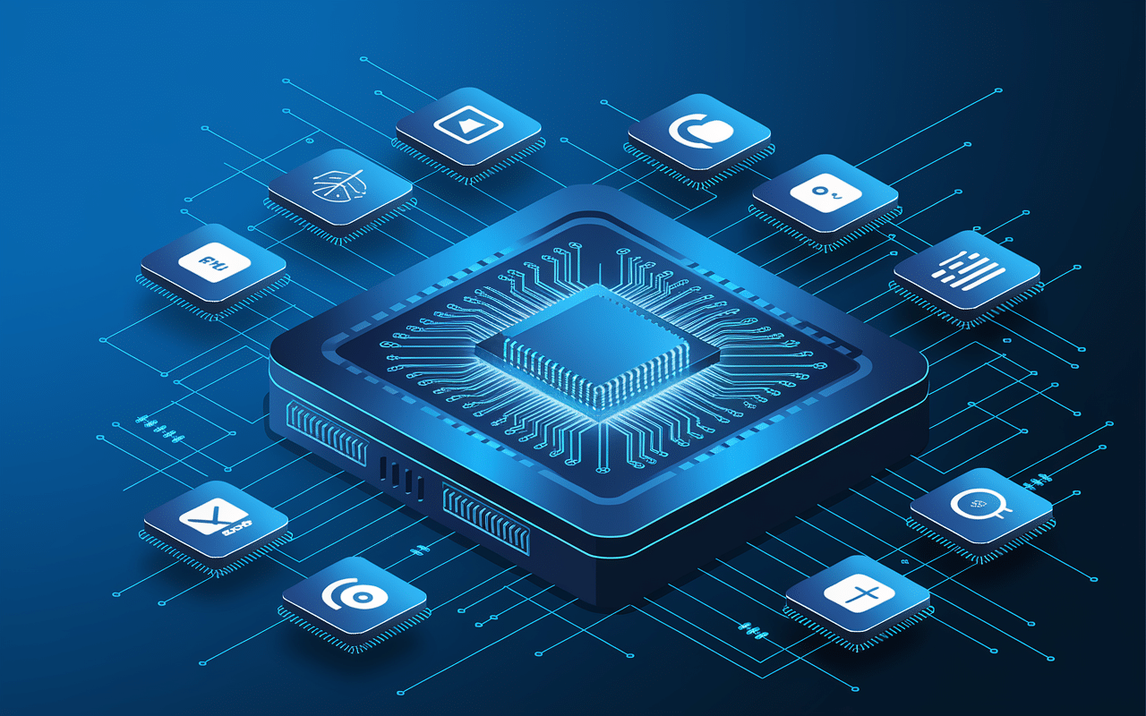 iphone 12 mini vs iphone 13 mini puce performances mises à jour