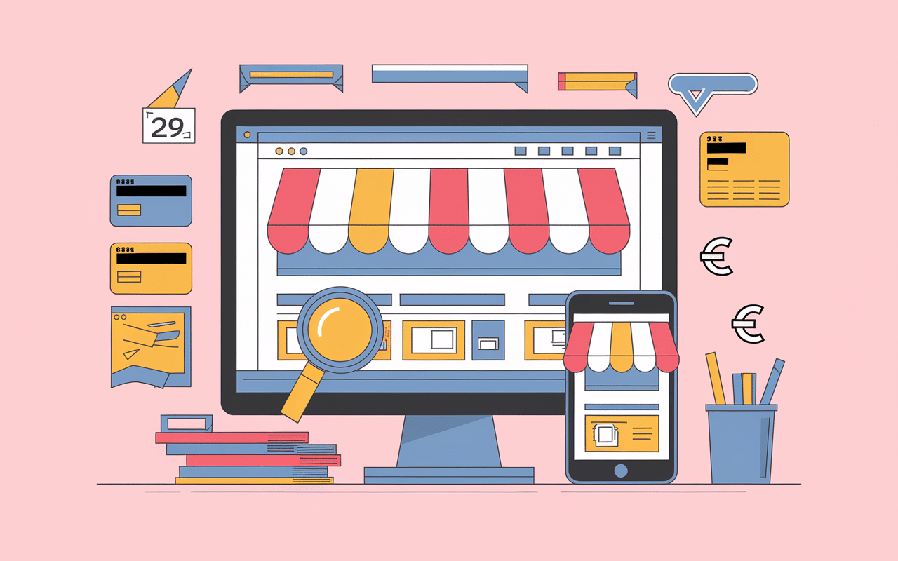 comparatif prix iphone 14 pas cher reconditionné