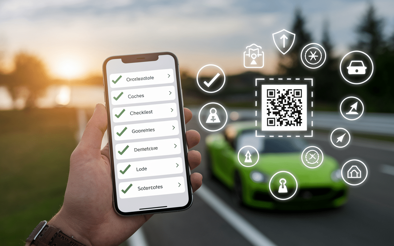 sécurité conseils achat iphone 14 pas cher