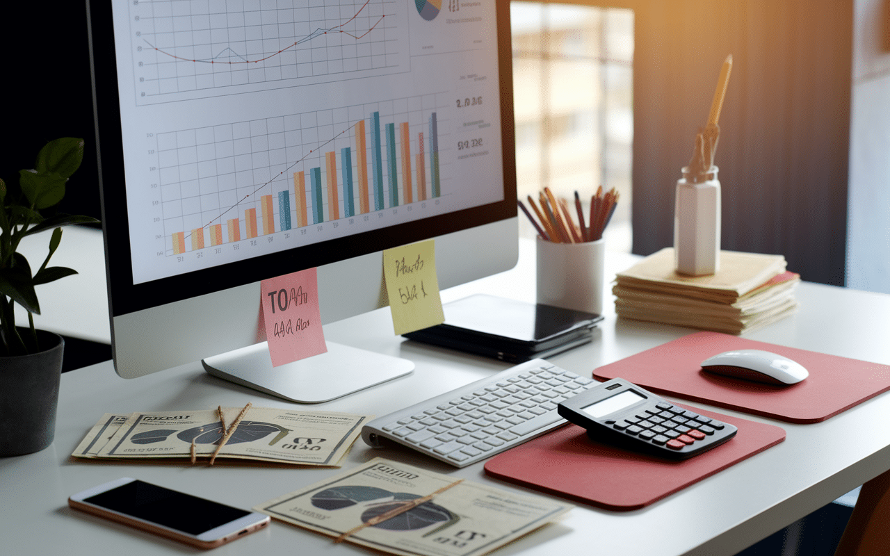 iphone 14 vs iphone 14 pro analyse autonomie et budget