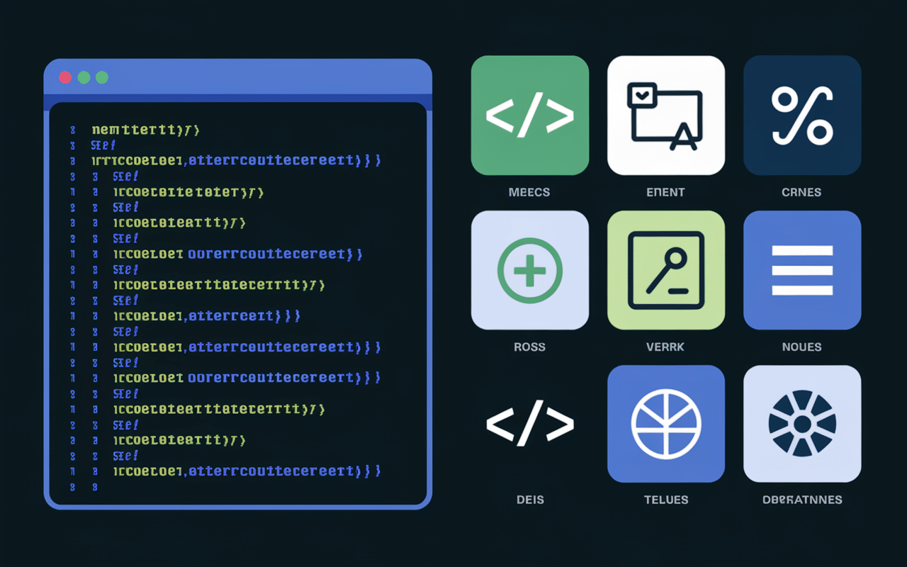 image méthodes actives jailbreak ios 16.0