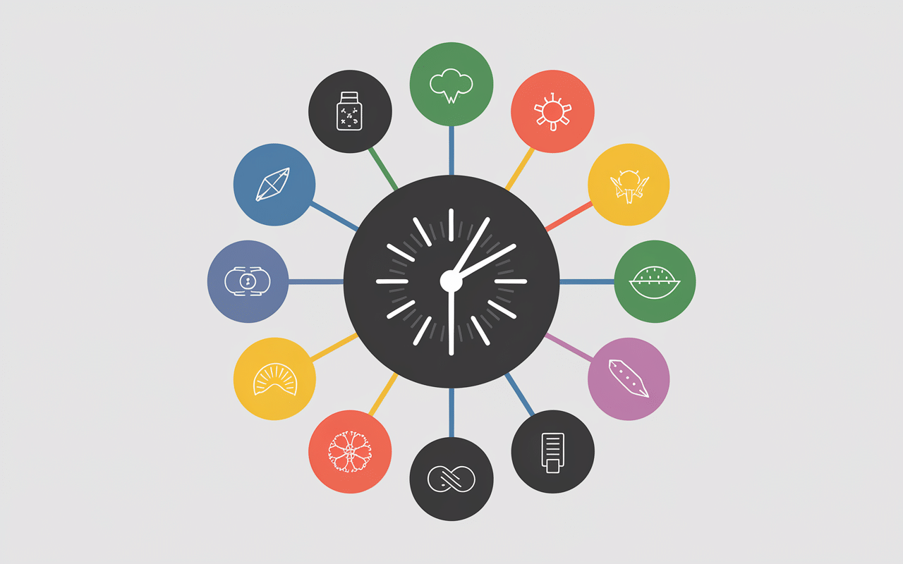 Schema livebox clignote blanc diagnostic