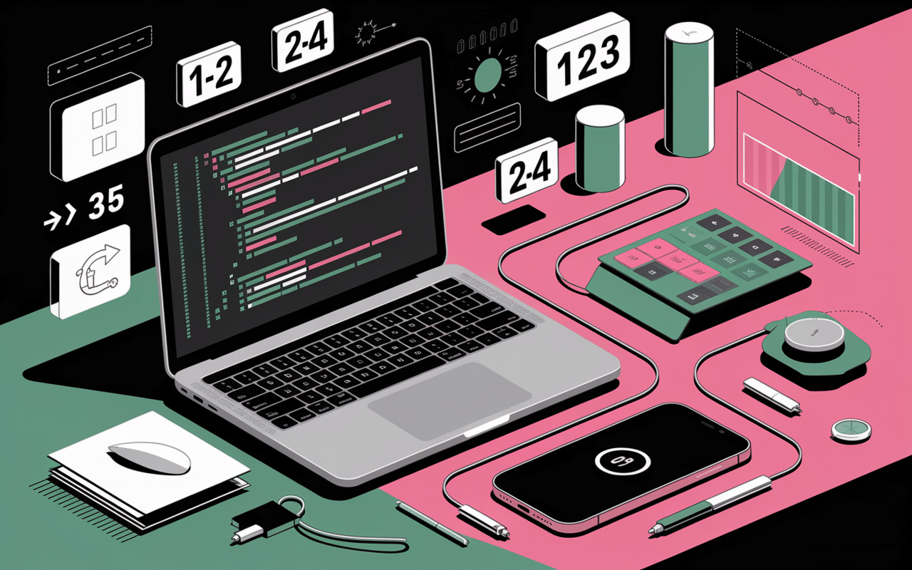 Methodes jailbreak iOS 16 étapes processus