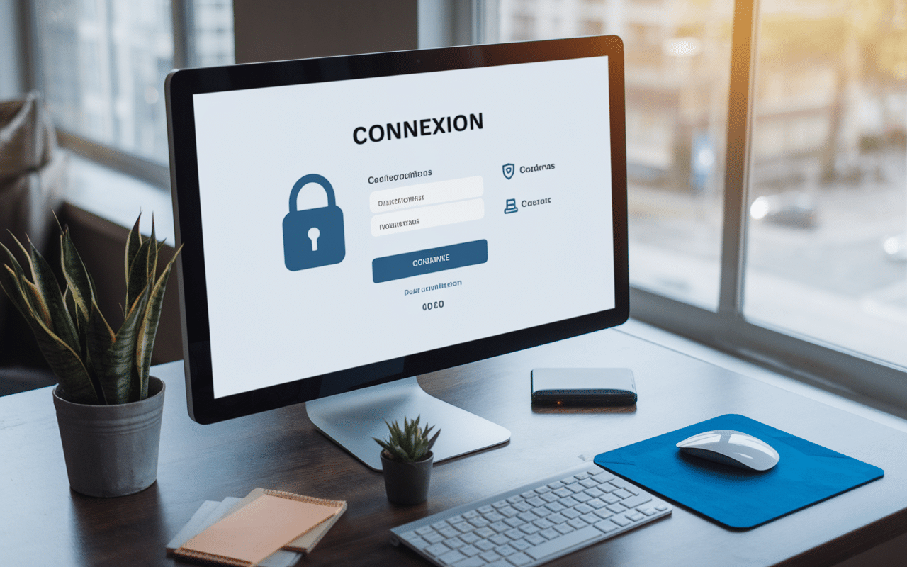 numericable mon compte accès sécurisé espace client