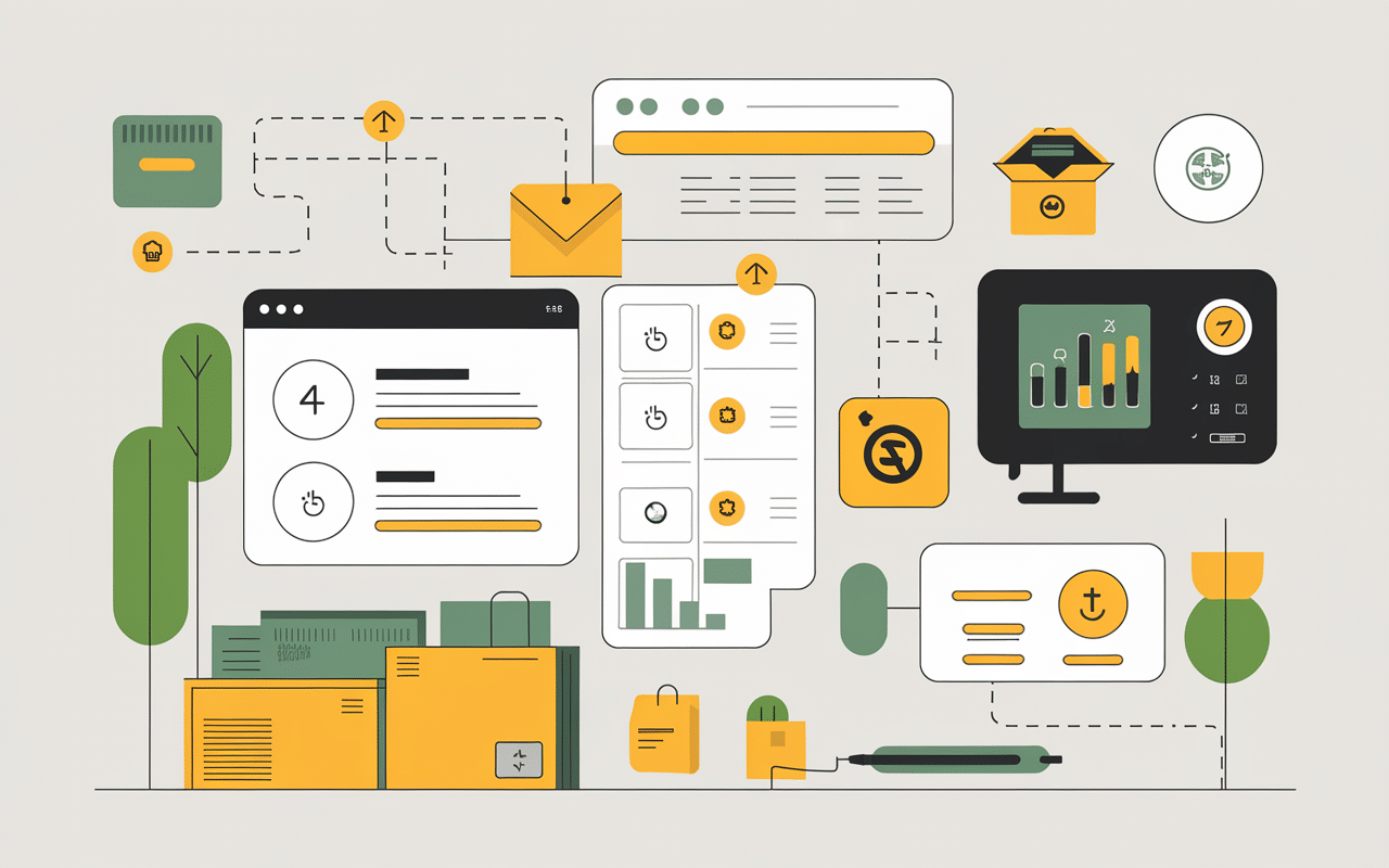 numericable mon compte gestion services et factures