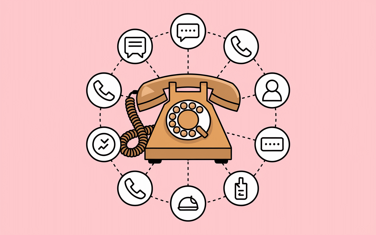 Numero Back Market gratuit telephone et chat