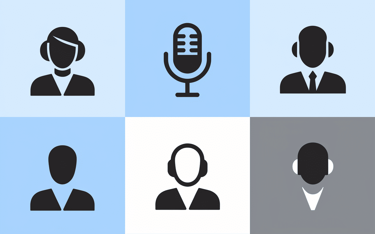 interface ovh conférence téléphonique solutions