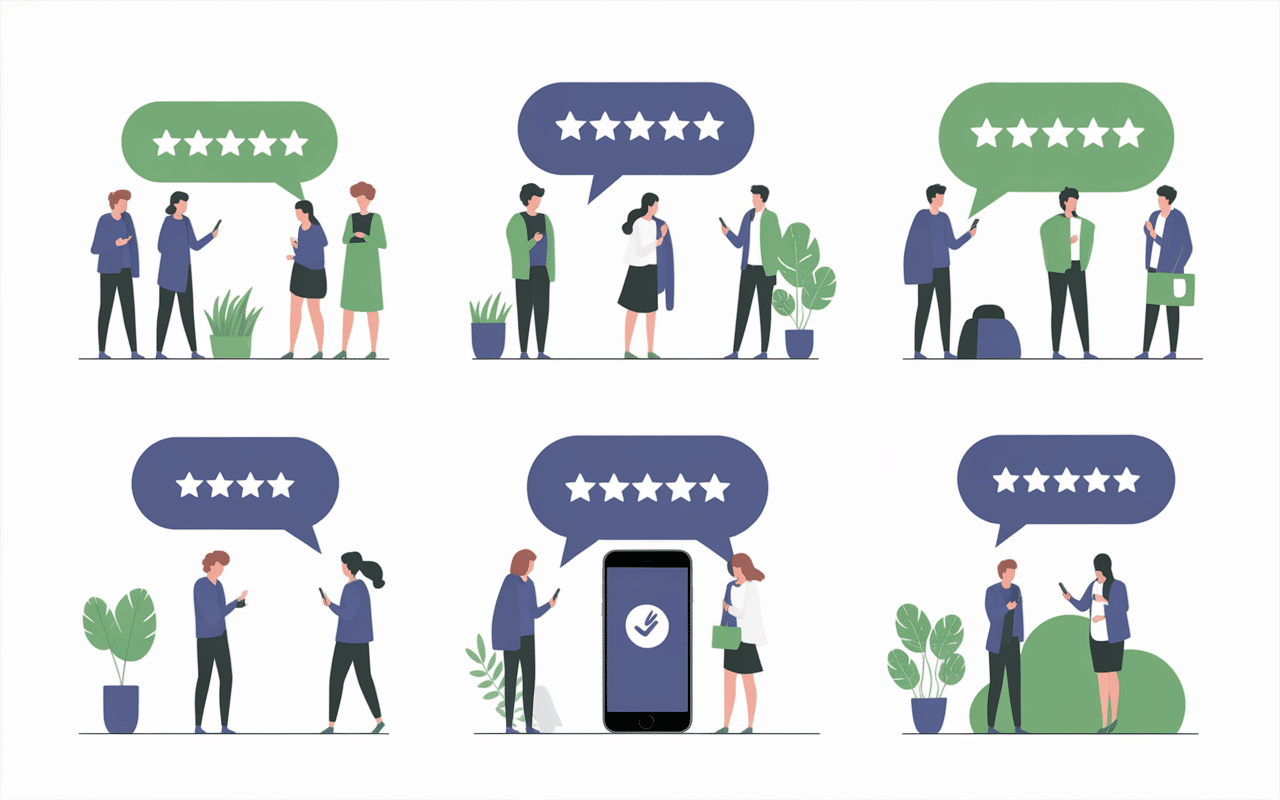 redmi note 13 5g retour utilisateurs