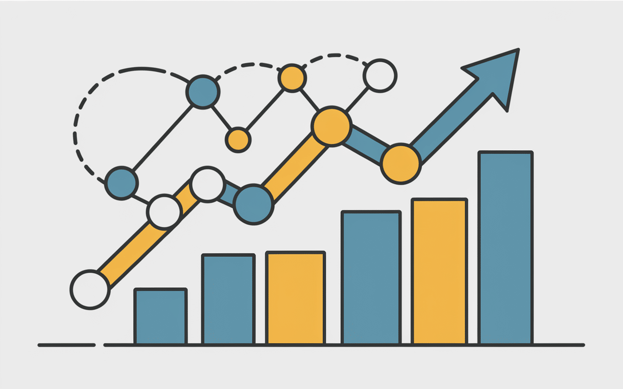sfr disparition diagramme télécom chiffres