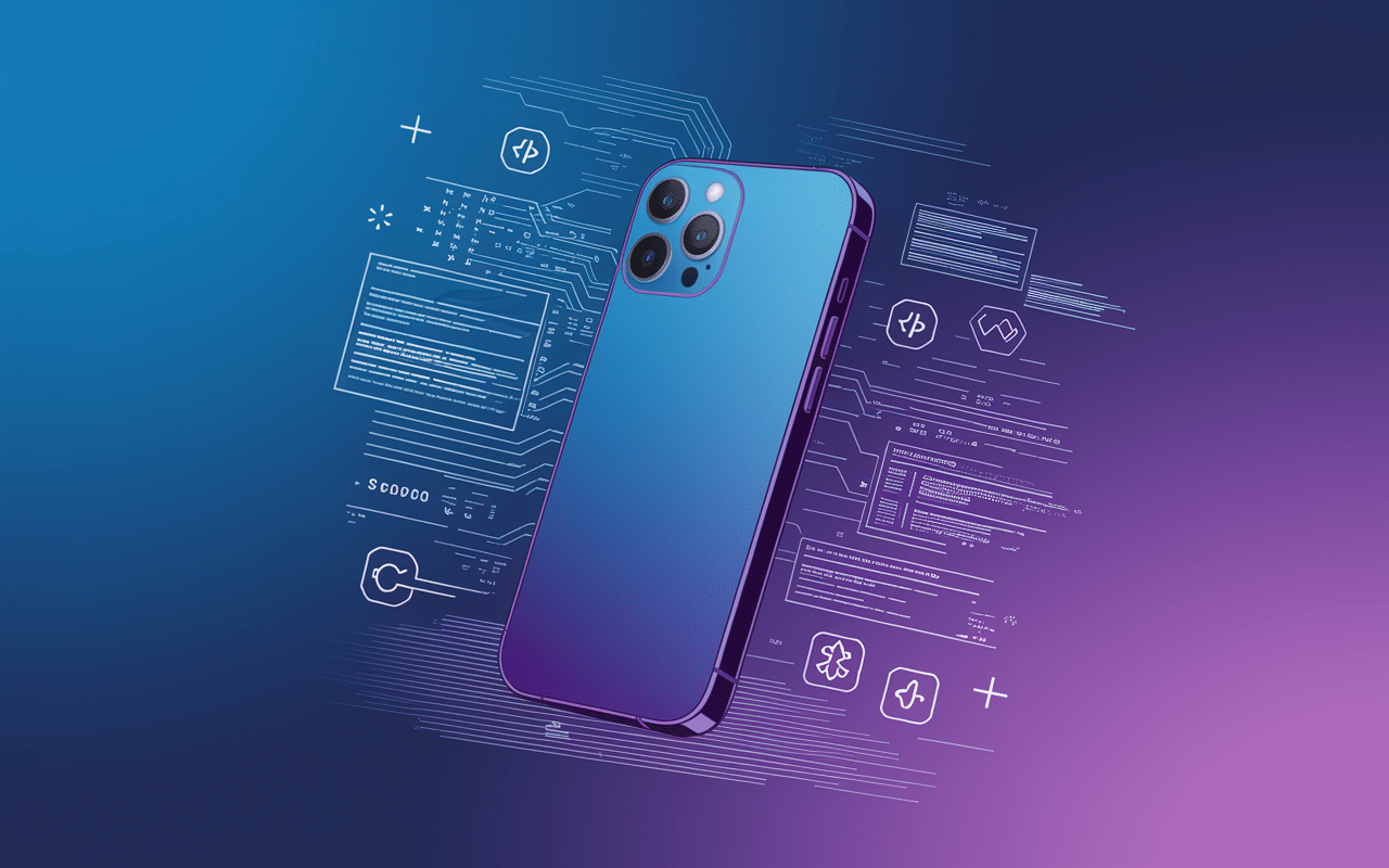 sileo ios illustration technique jailbreak