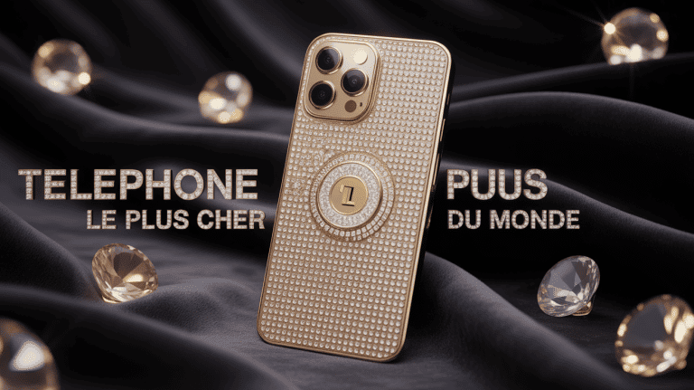 t-l-phone-le-plus-cher-du-monde-objets-d-exception-et-innovation-luxe
