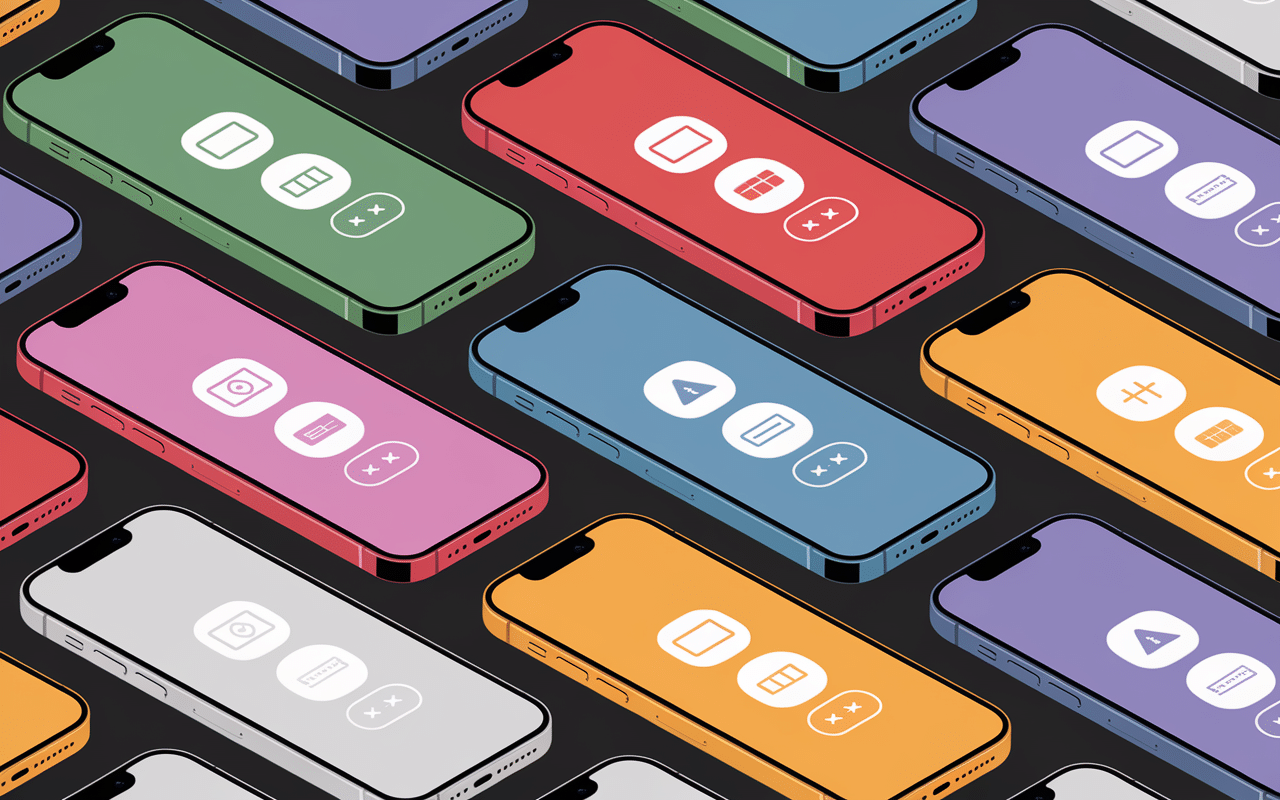 telephone tactile pas chere batterie stockage ecran